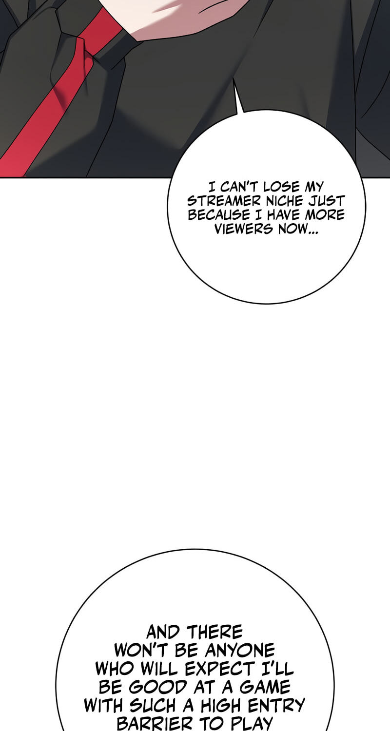 Genius Archer