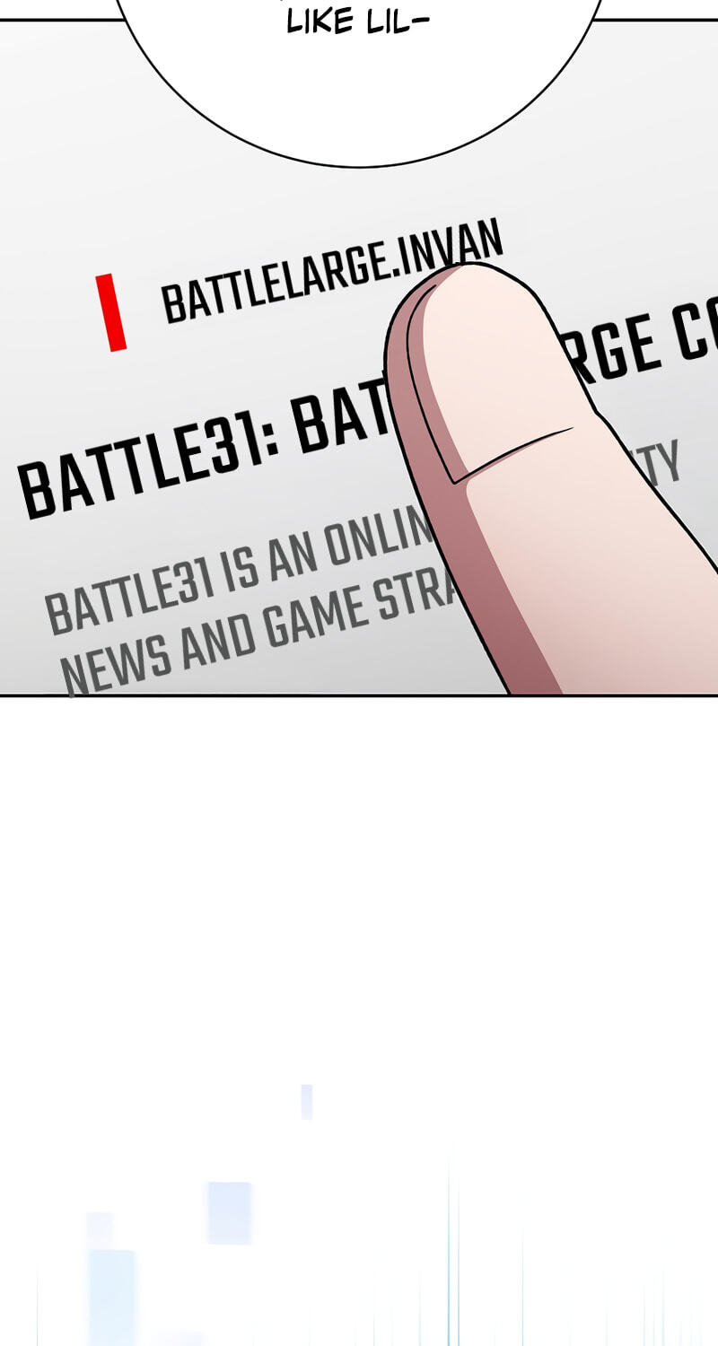 Genius Archer