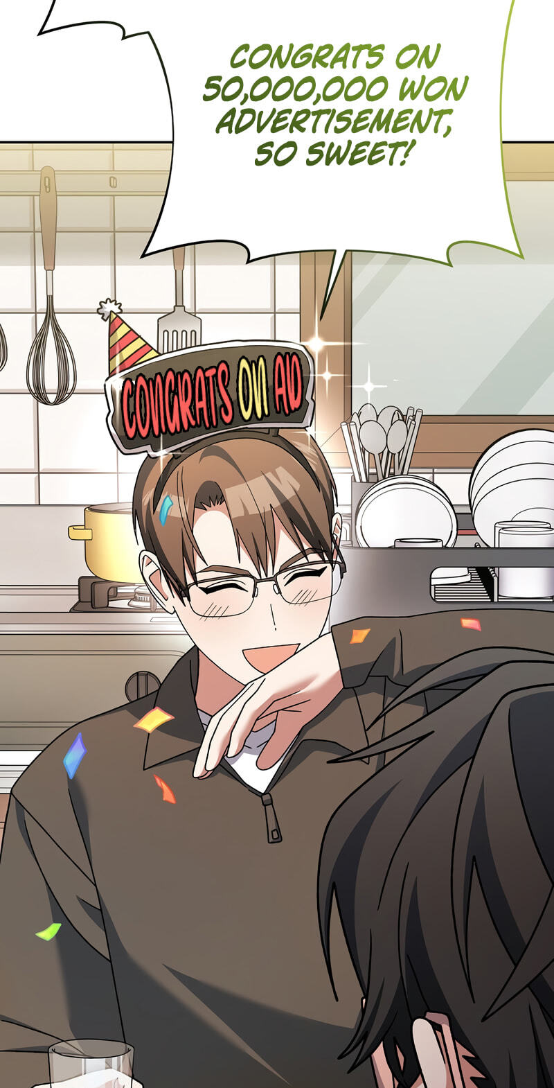 Genius Archer