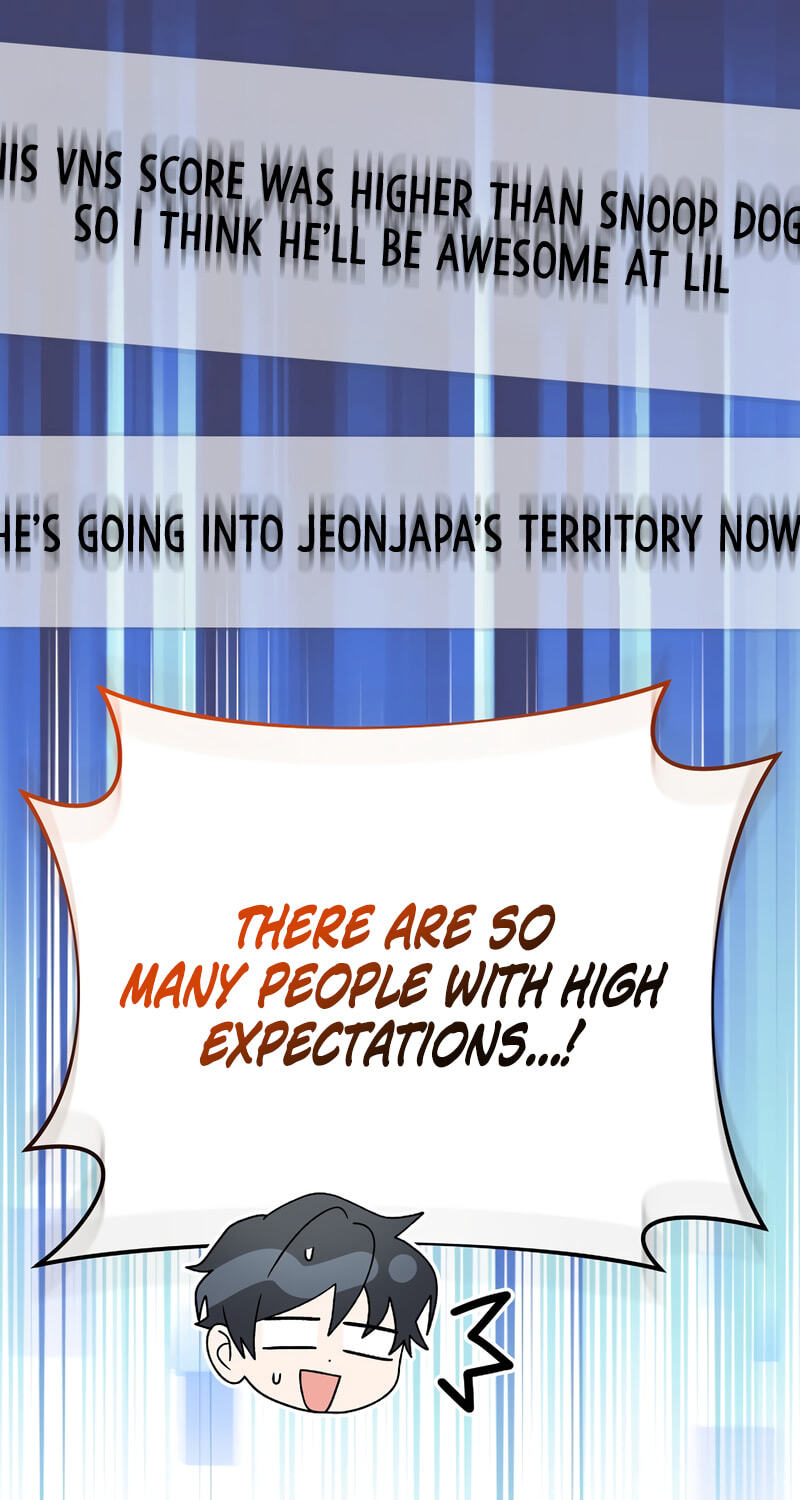 Genius Archer