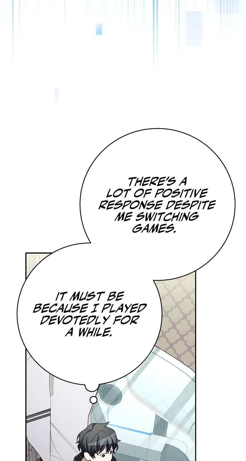 Genius Archer