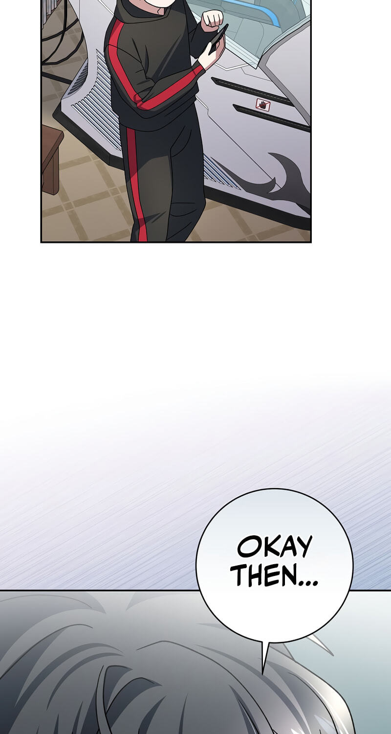 Genius Archer