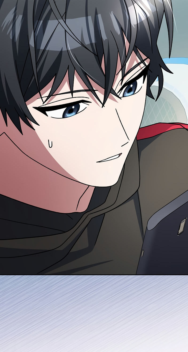 Genius Archer