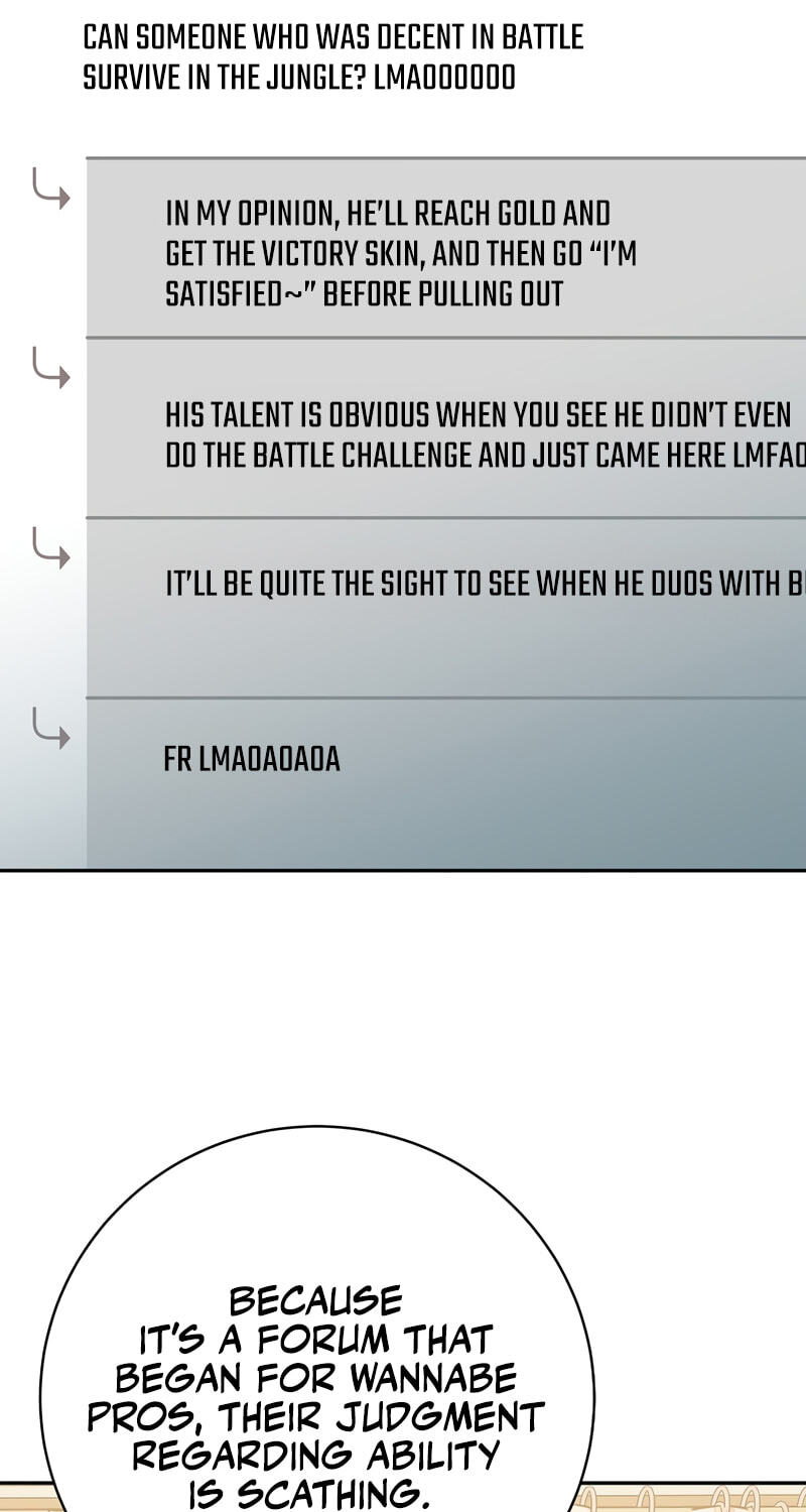 Genius Archer