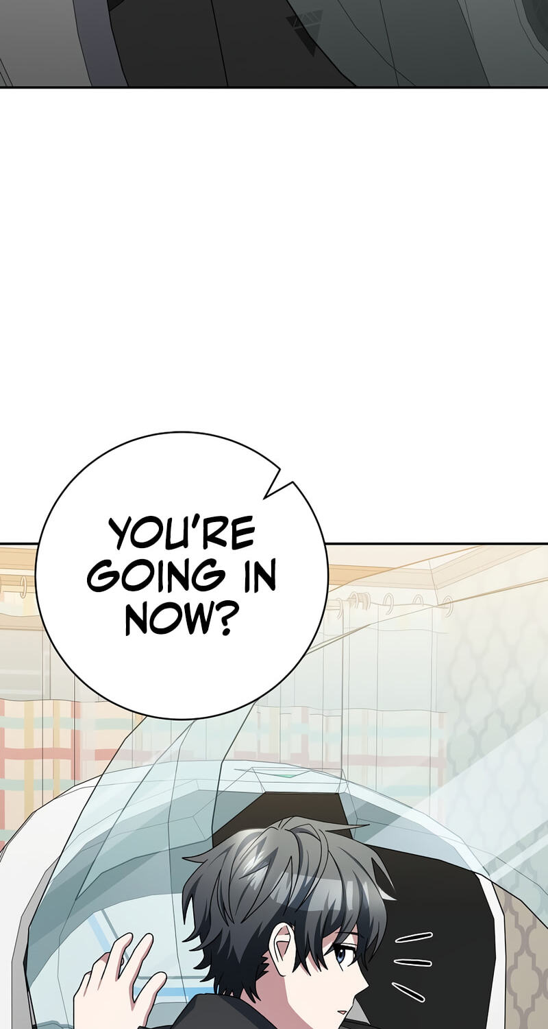 Genius Archer