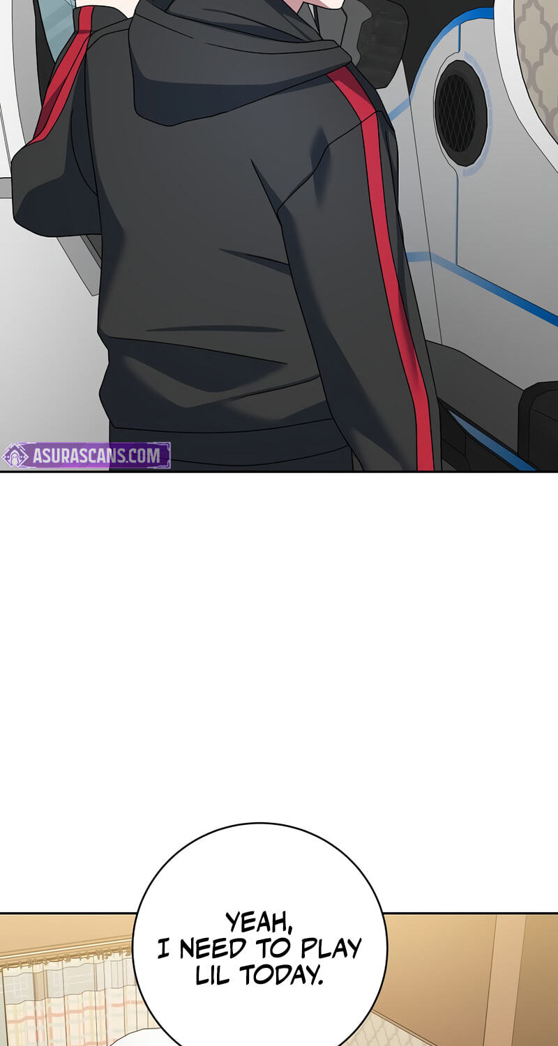 Genius Archer