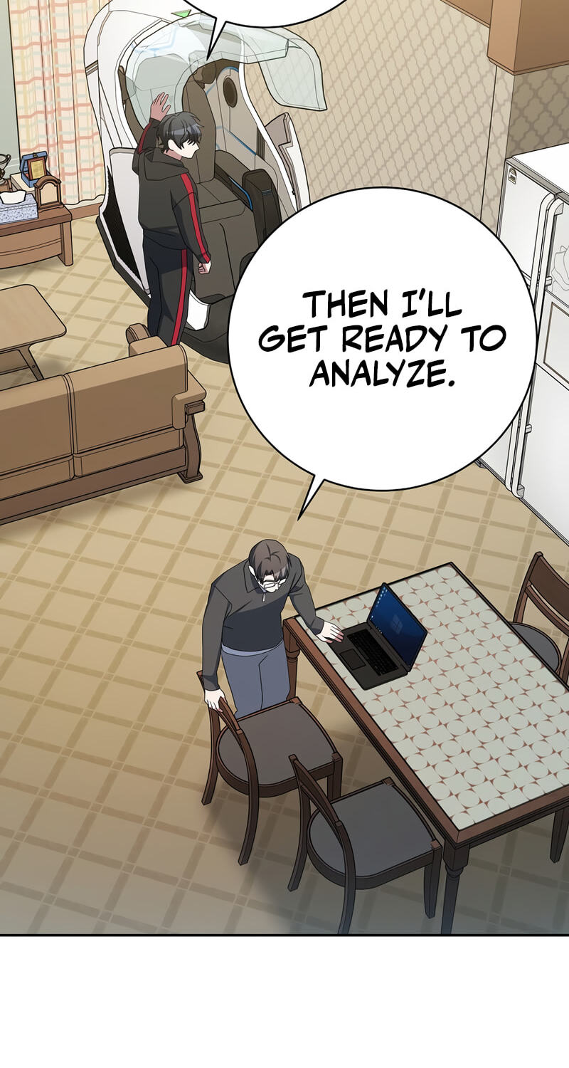 Genius Archer