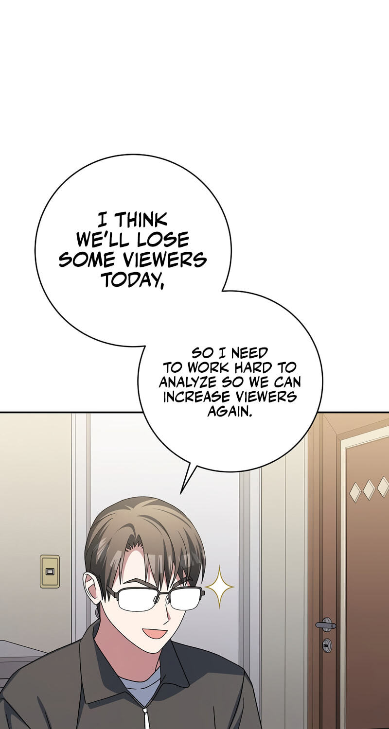 Genius Archer