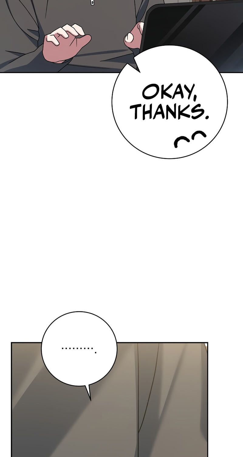 Genius Archer