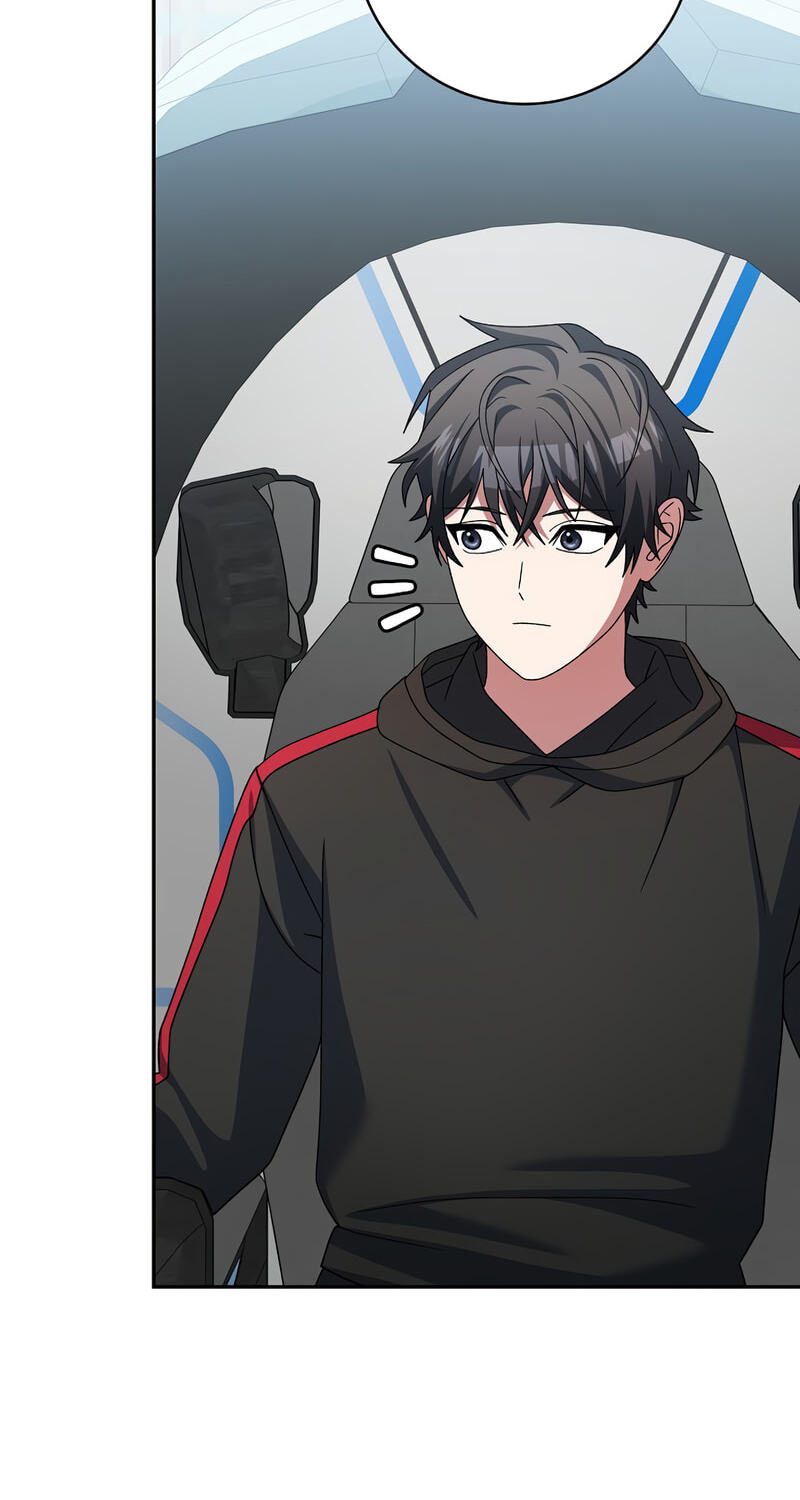 Genius Archer