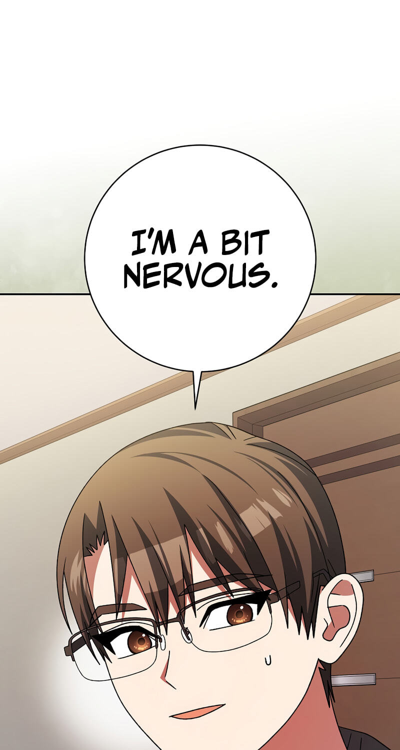 Genius Archer