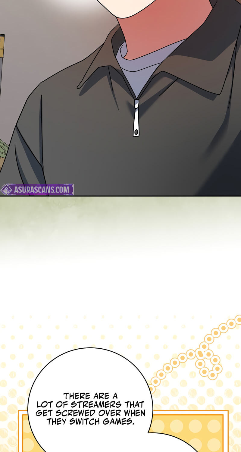 Genius Archer