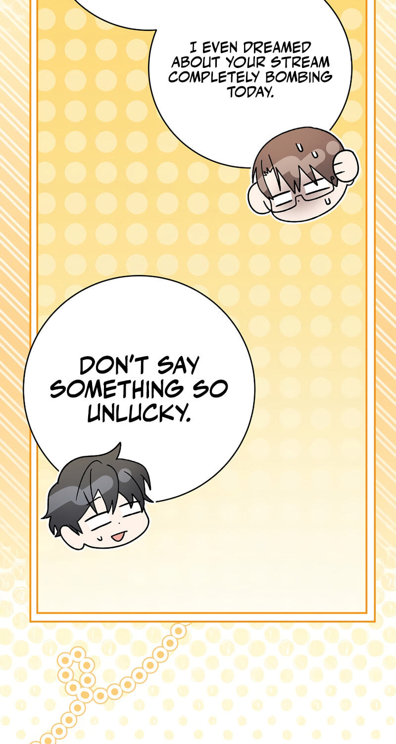 Genius Archer
