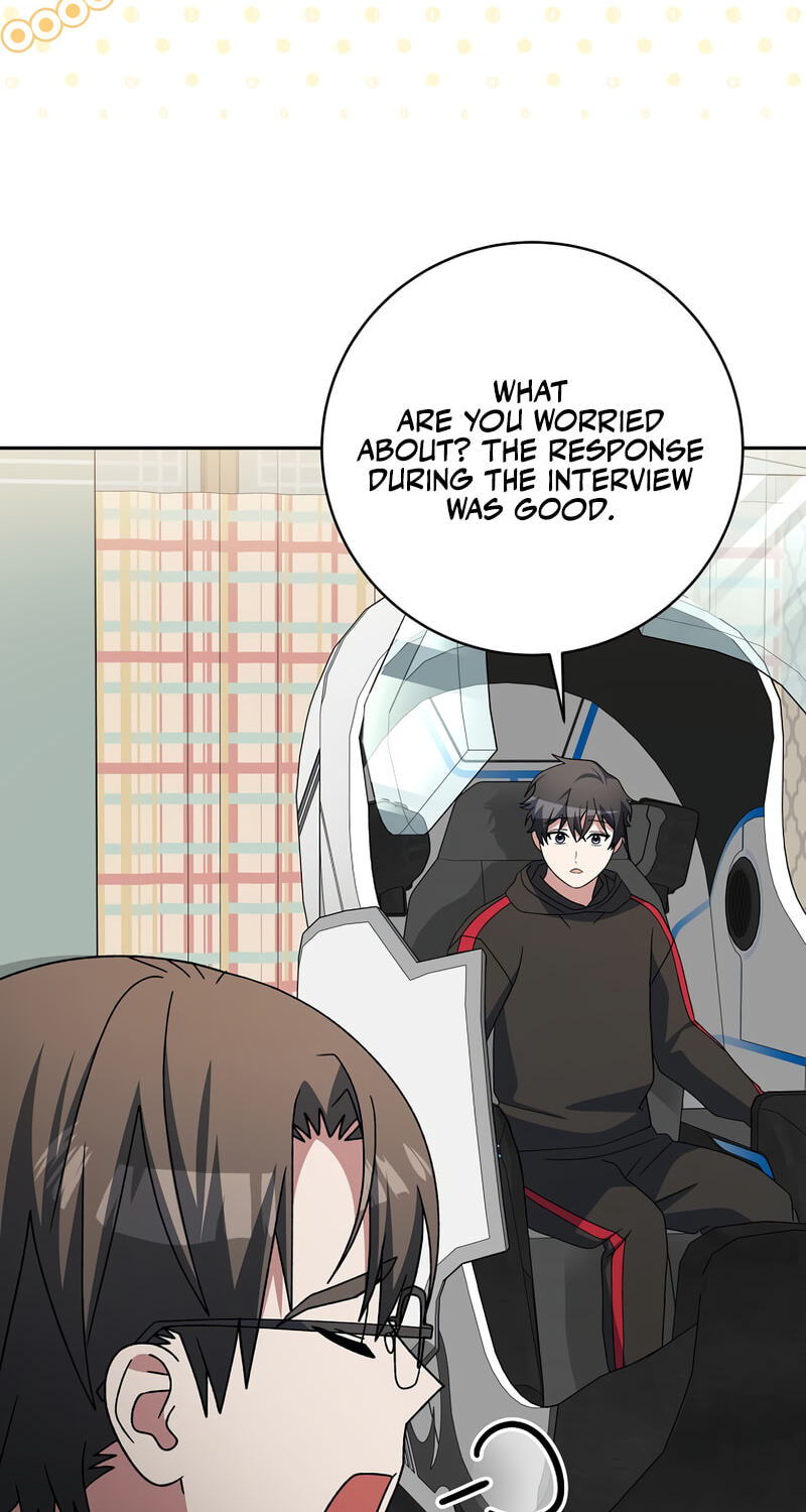 Genius Archer