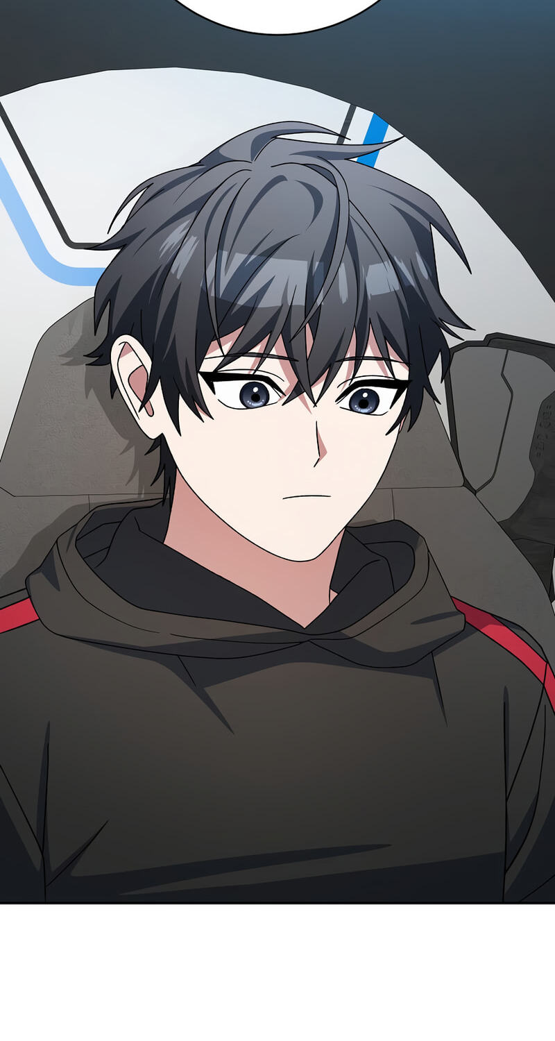 Genius Archer