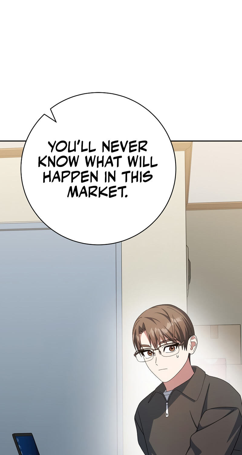 Genius Archer
