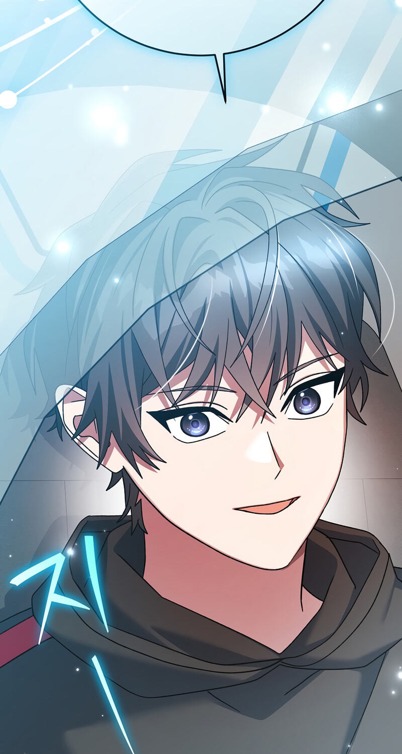 Genius Archer