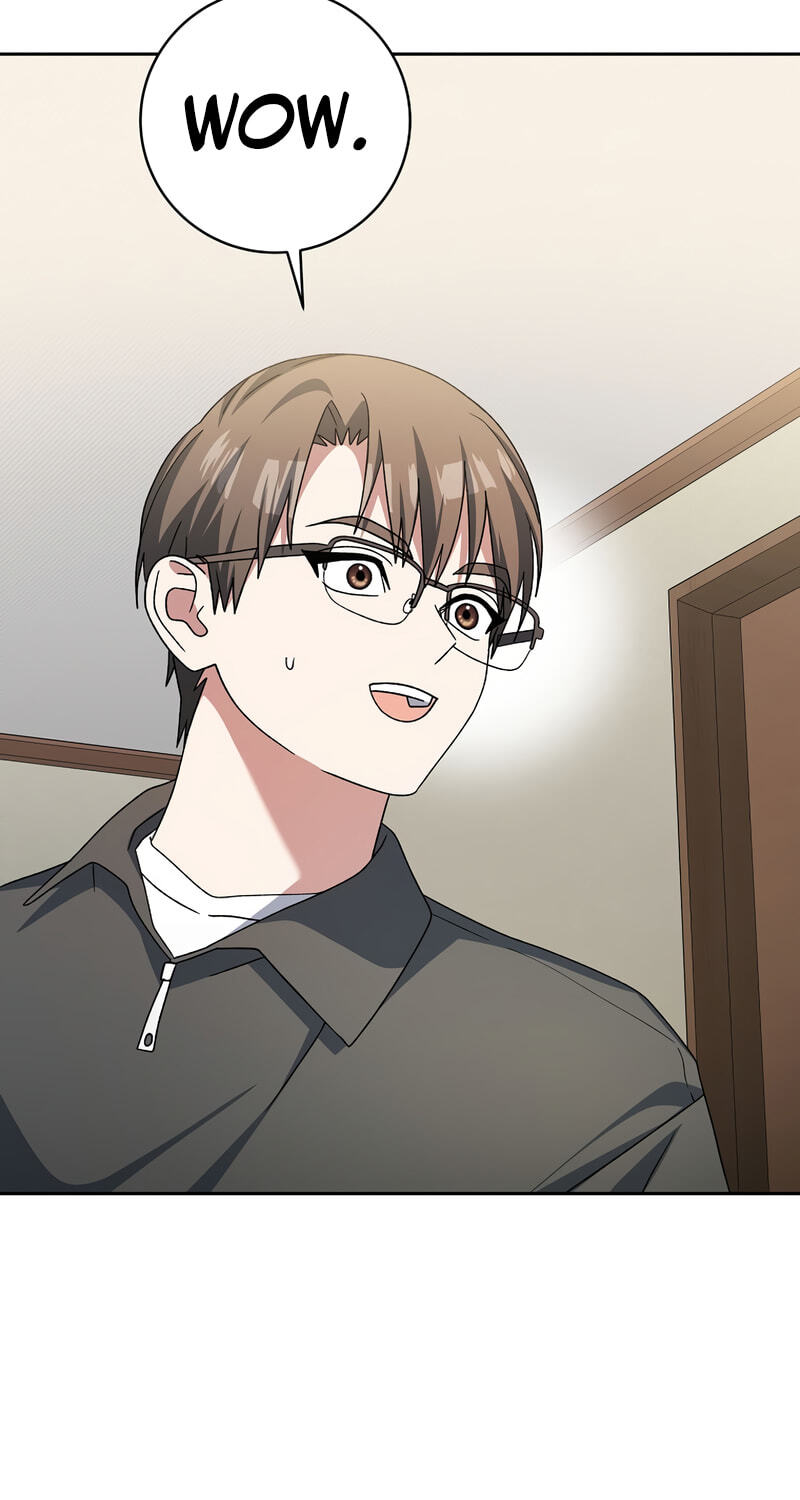 Genius Archer