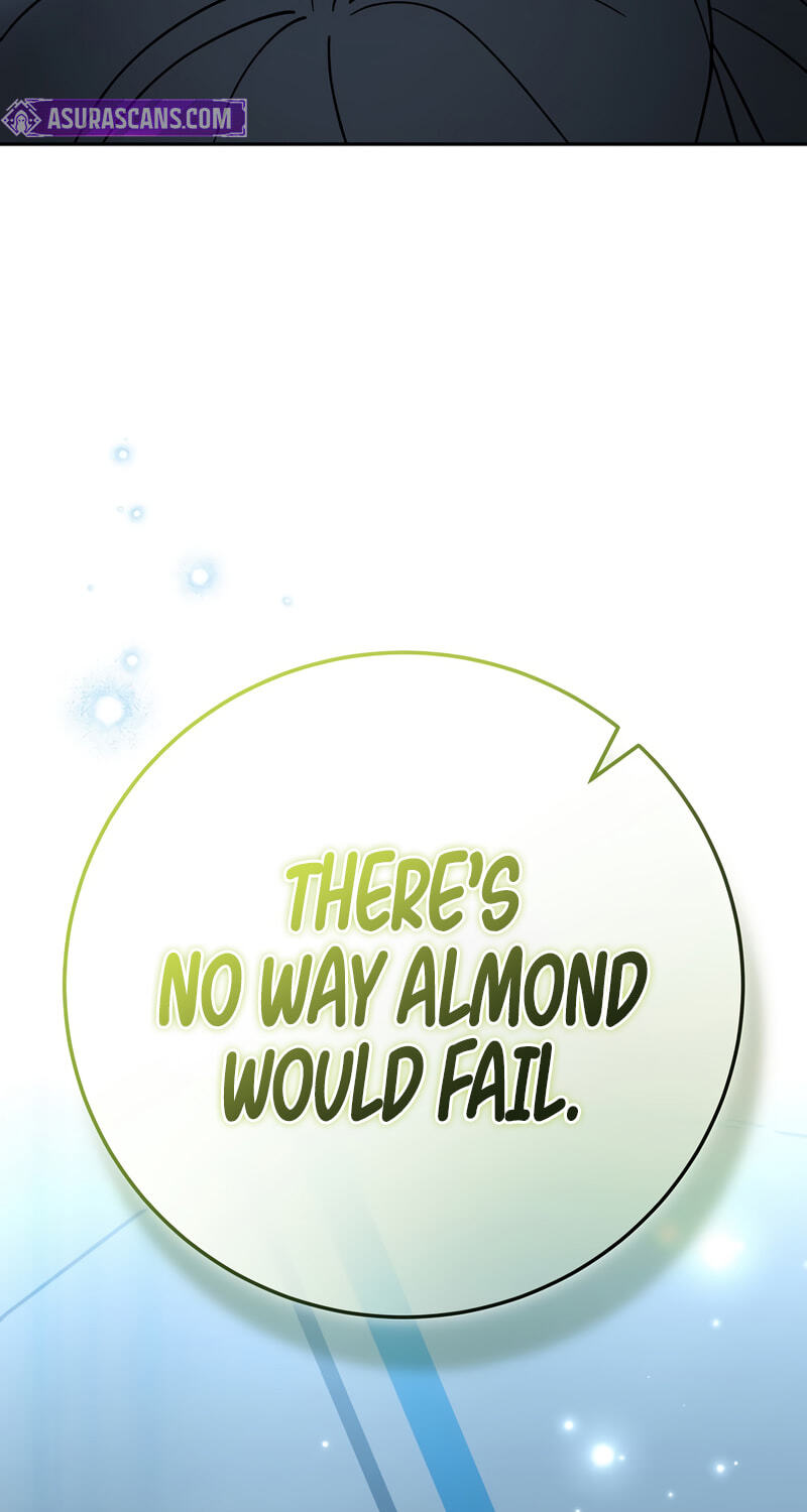 Genius Archer