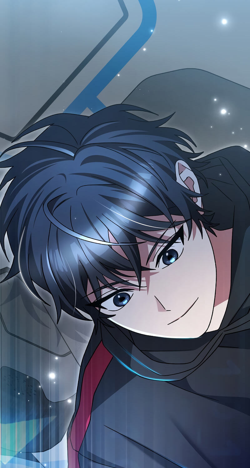 Genius Archer