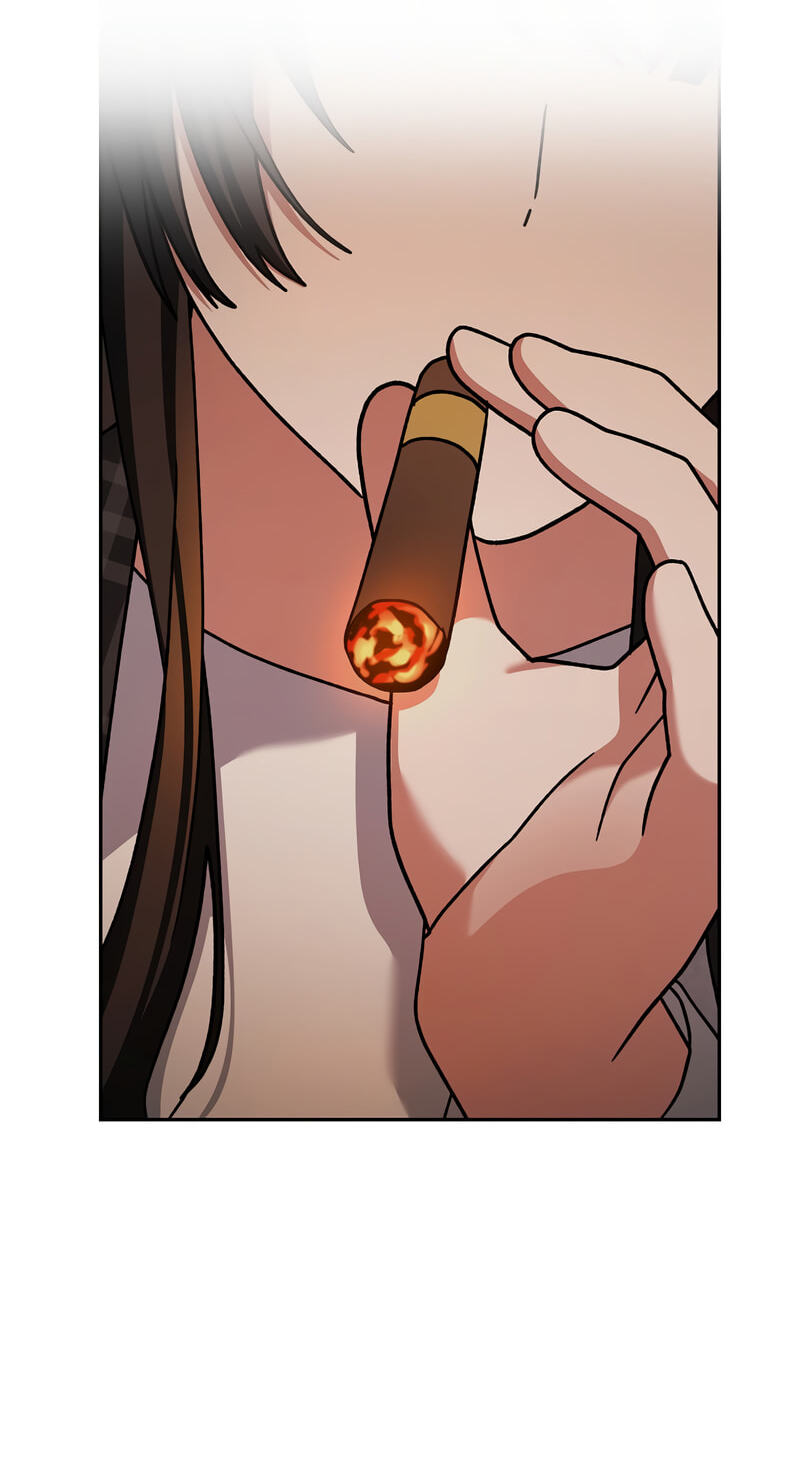 Genius Archer