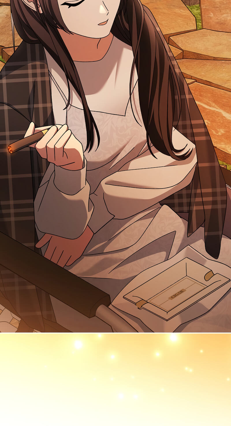 Genius Archer
