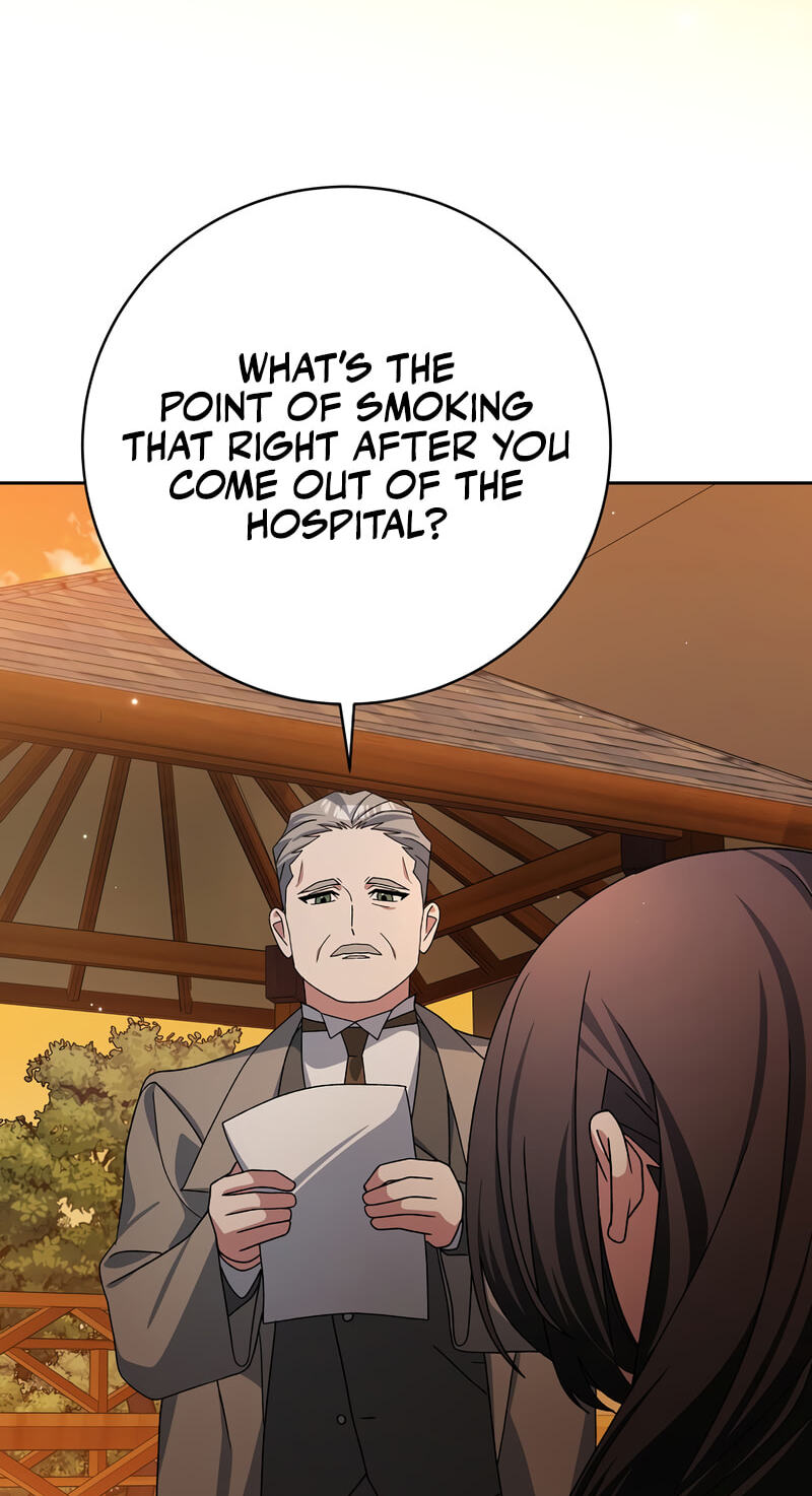 Genius Archer