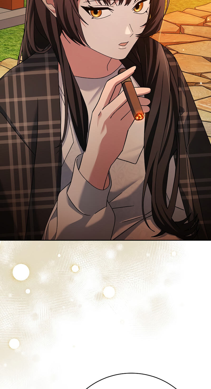 Genius Archer