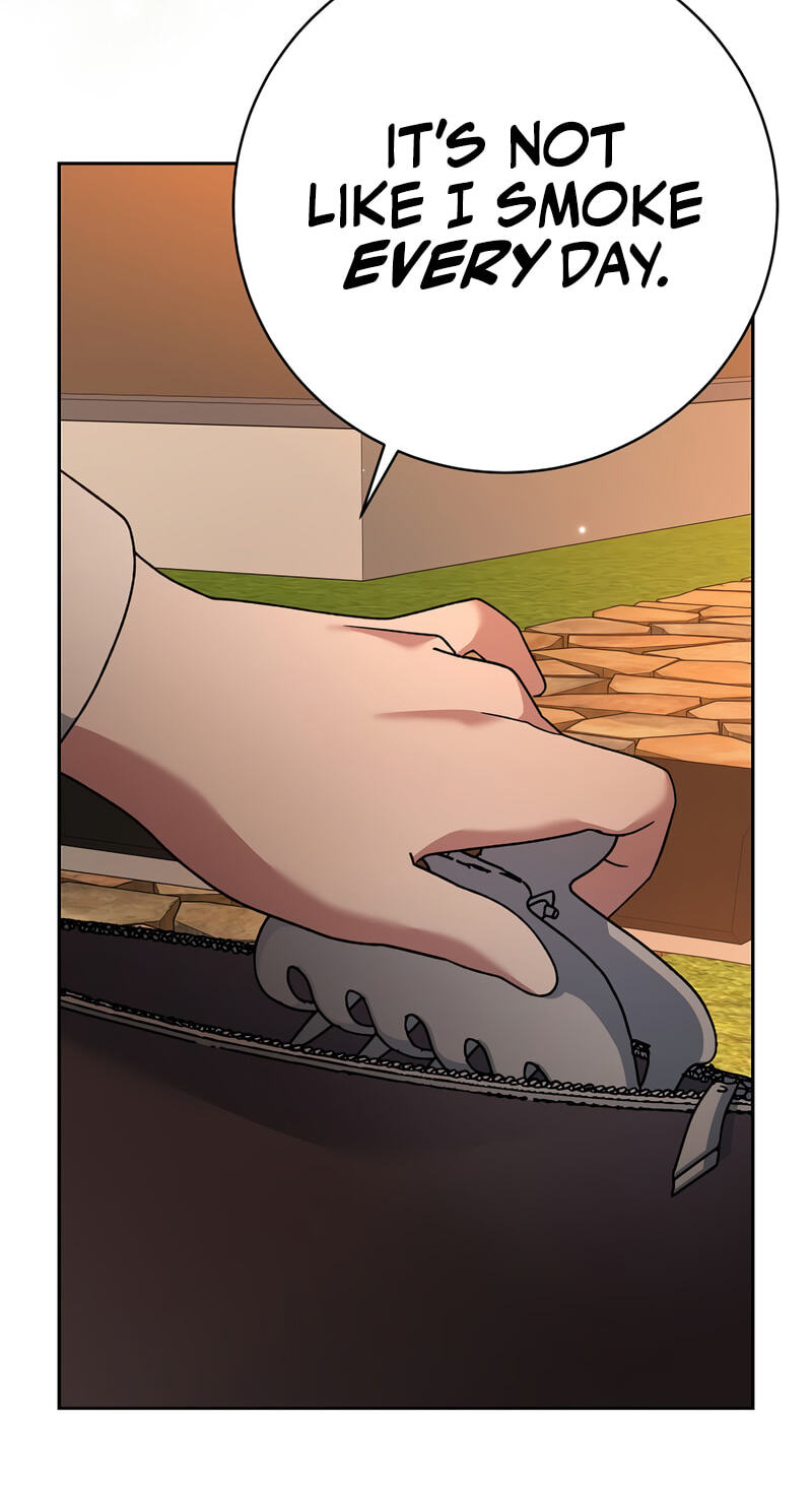 Genius Archer