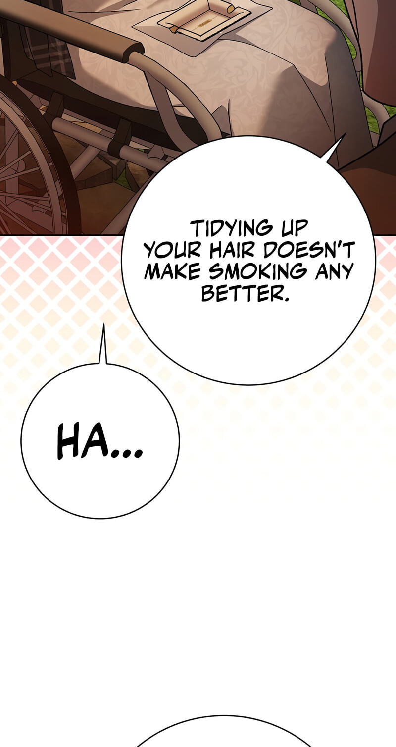 Genius Archer