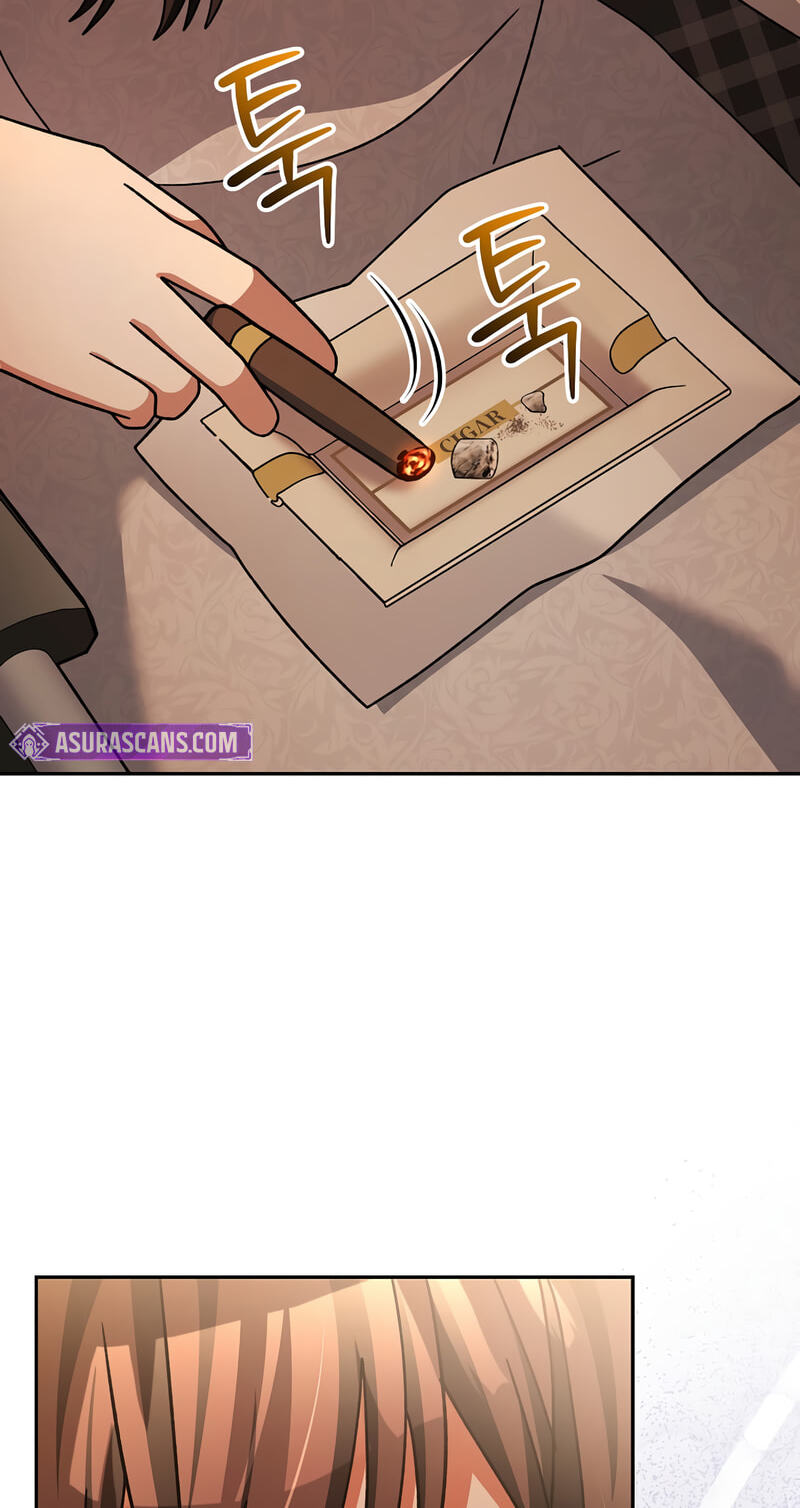 Genius Archer