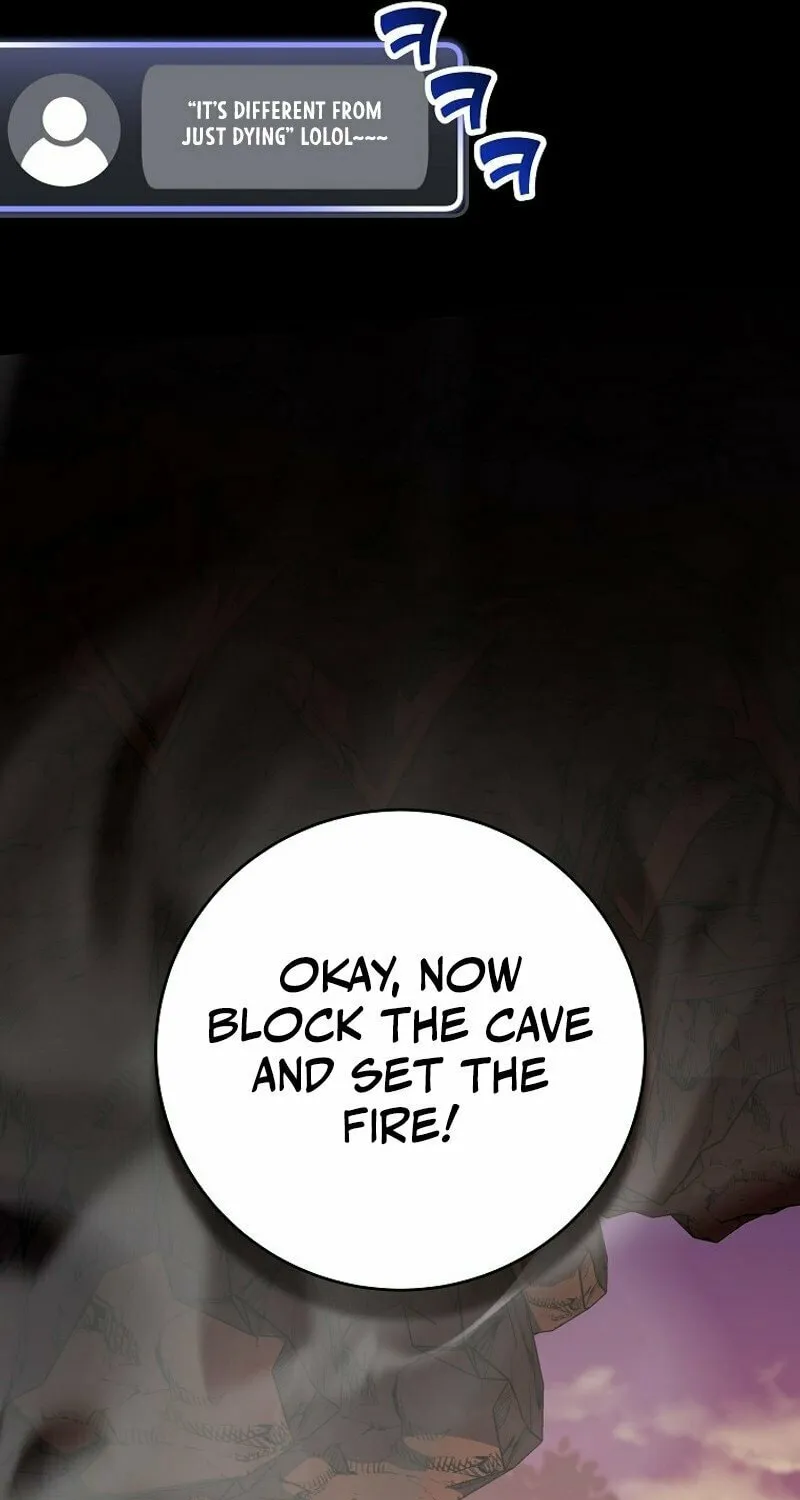 Genius Archer
