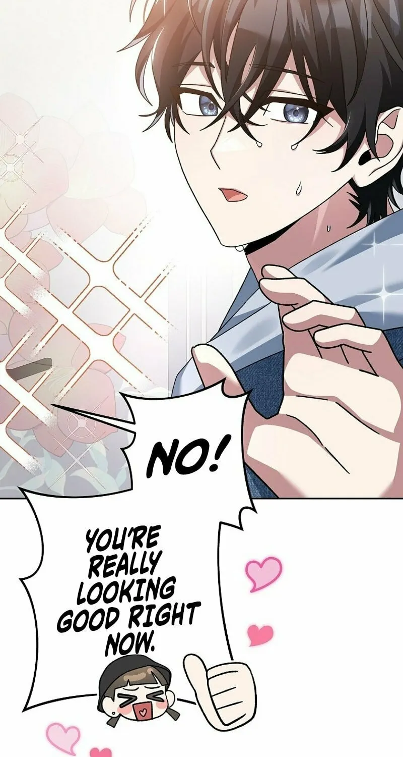 Genius Archer