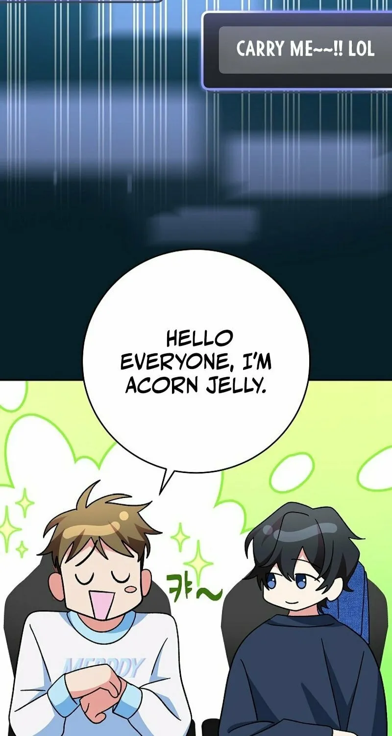 Genius Archer