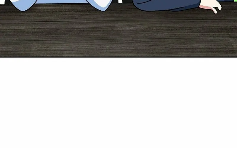 Genius Archer