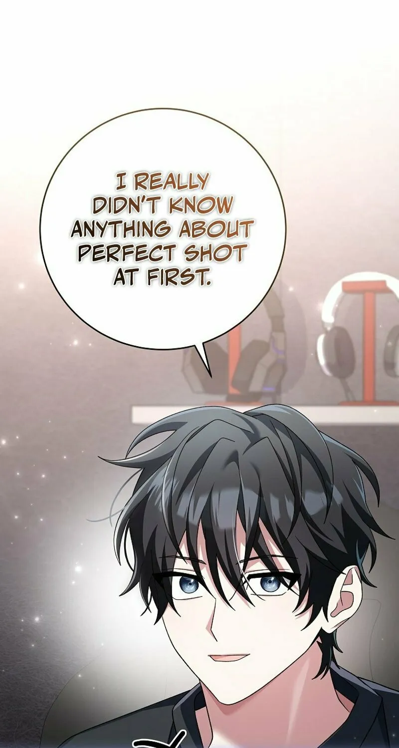 Genius Archer