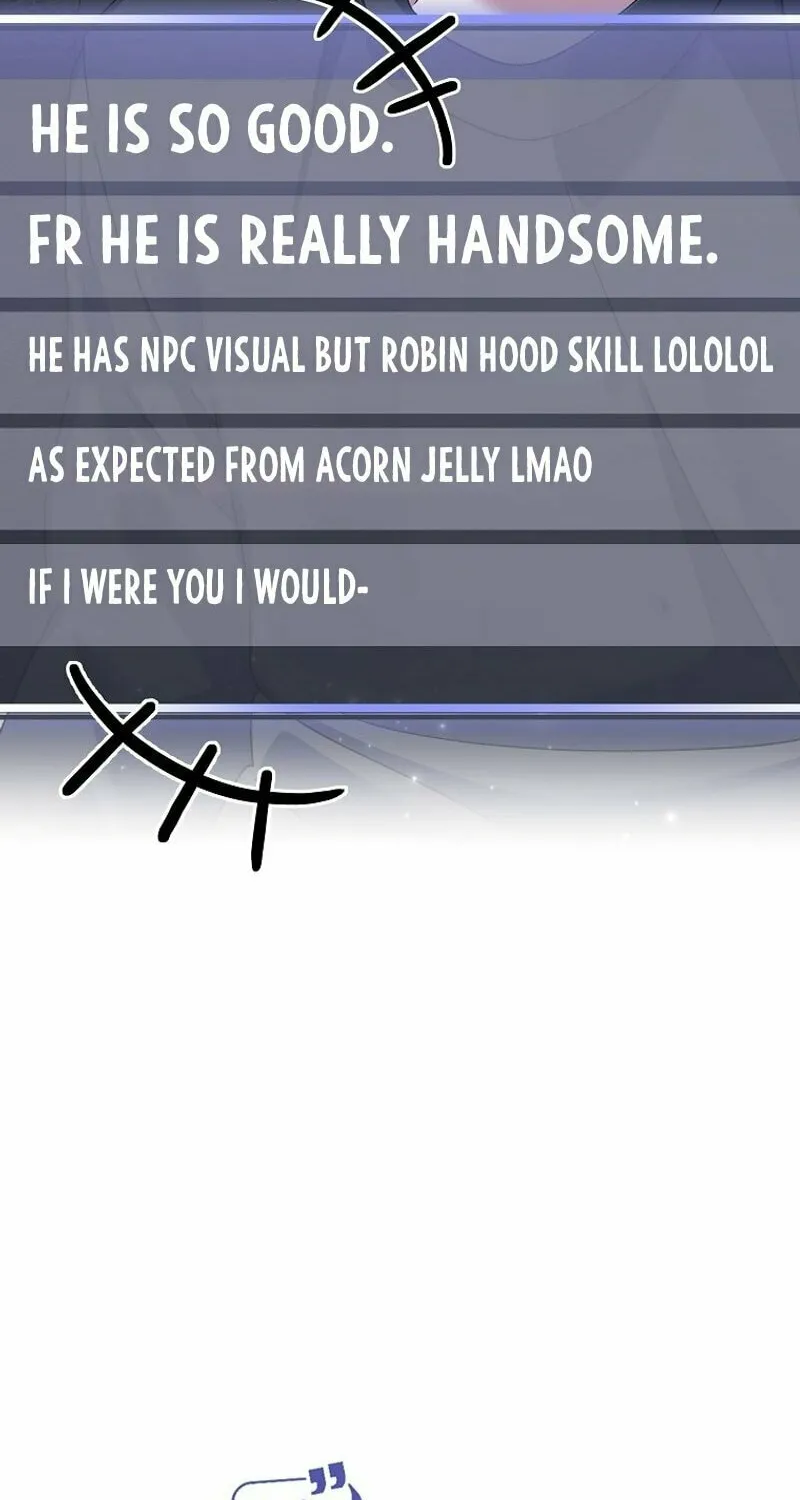 Genius Archer