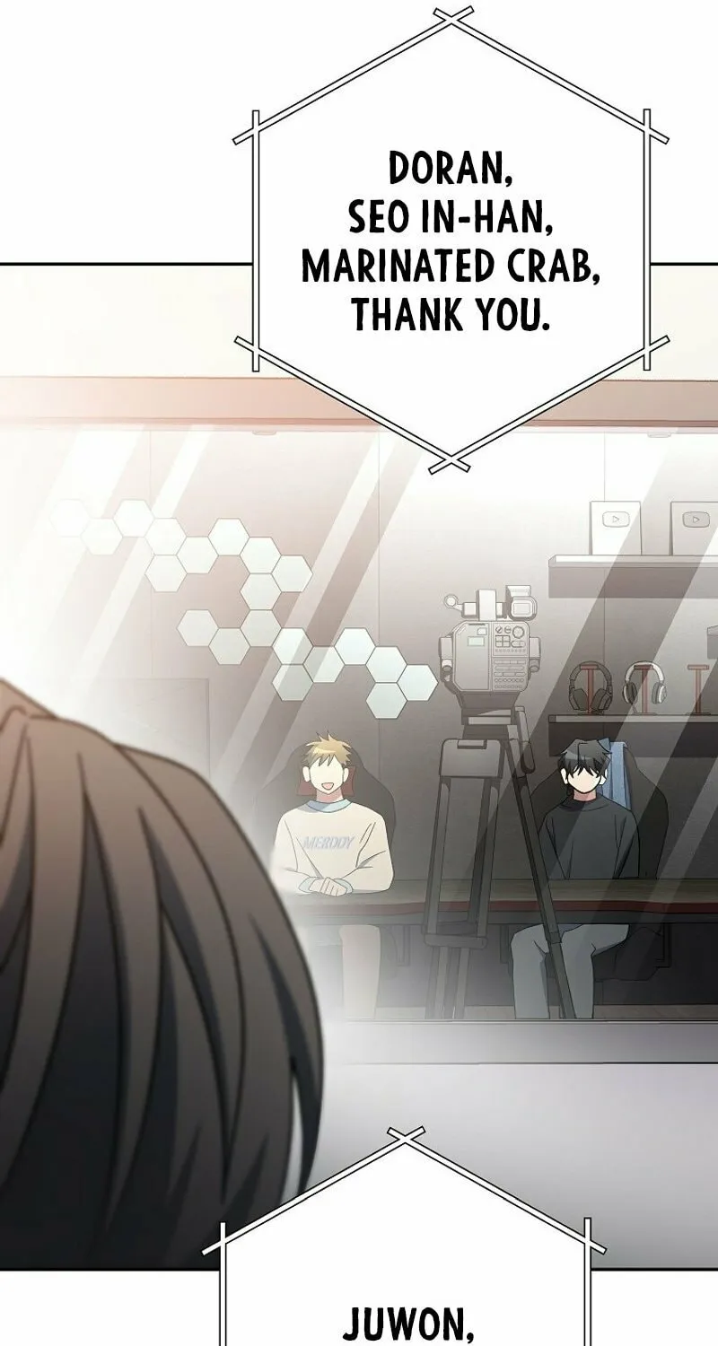 Genius Archer