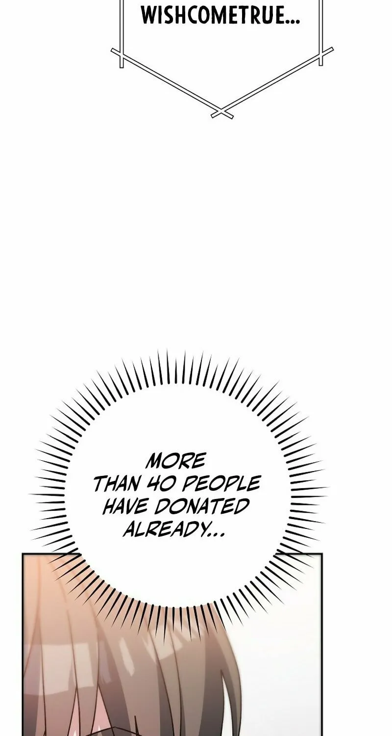 Genius Archer