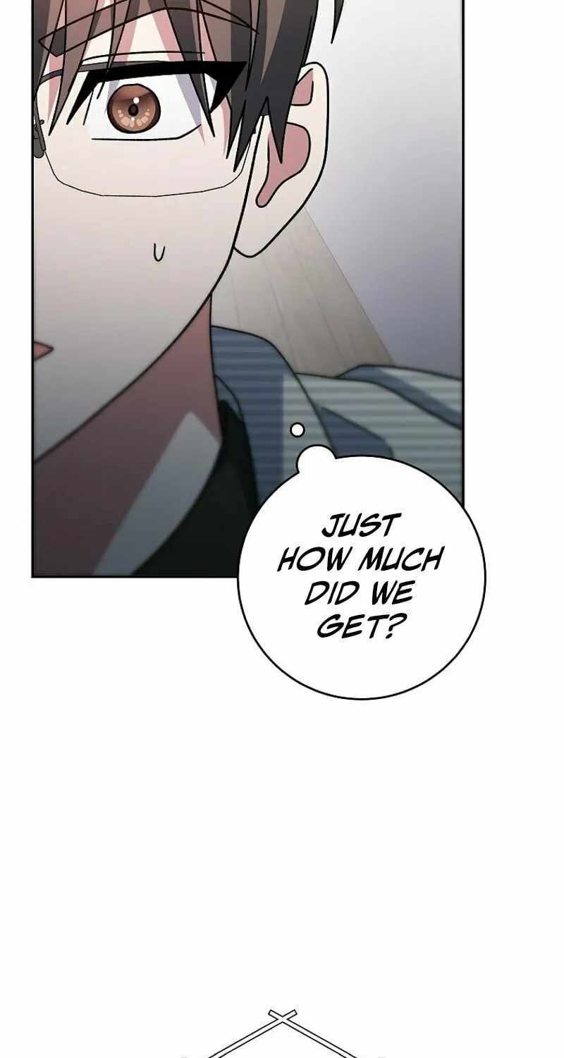 Genius Archer