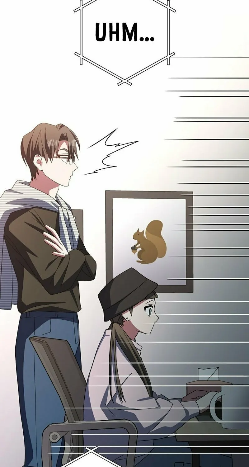 Genius Archer