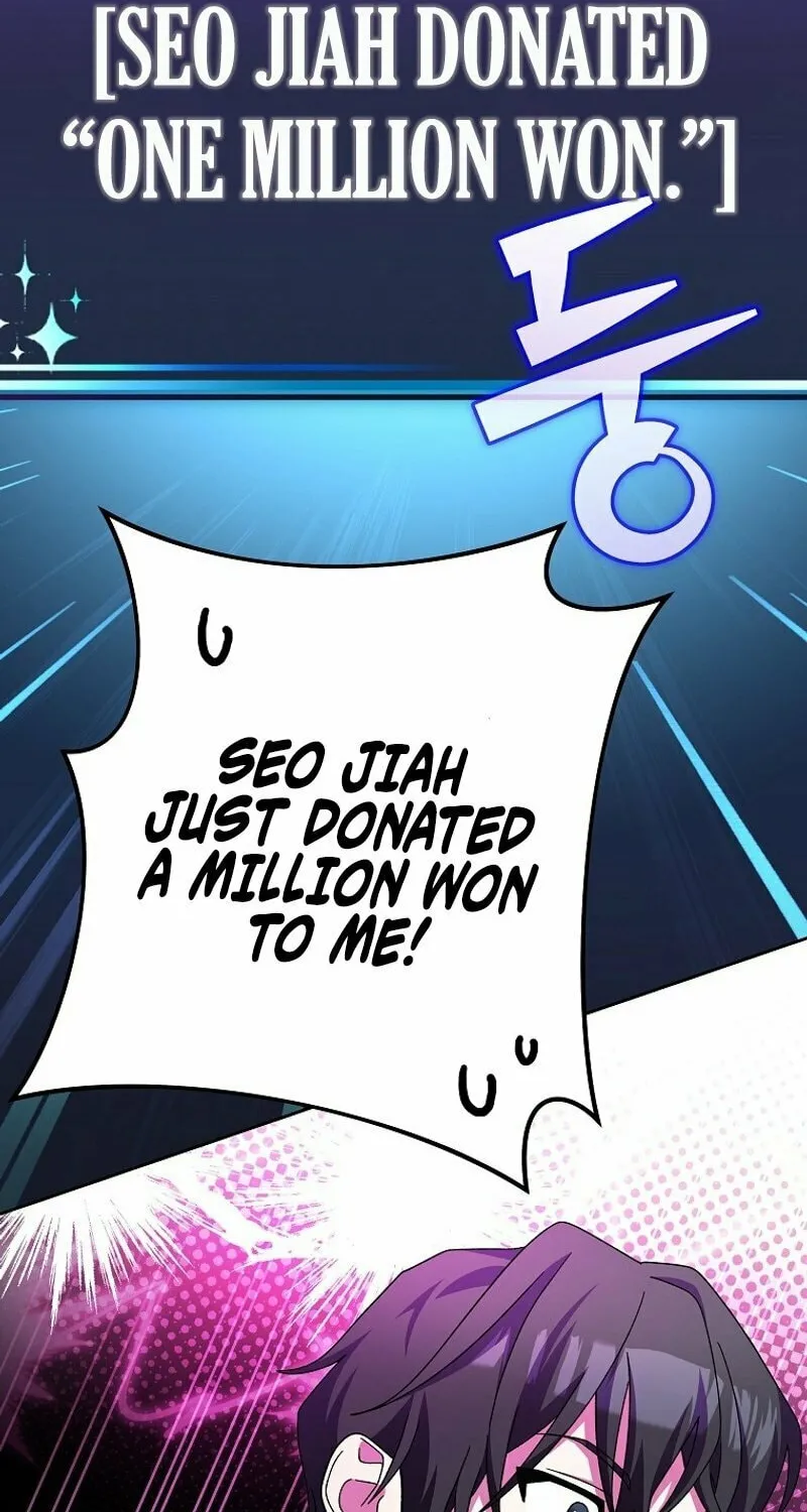Genius Archer
