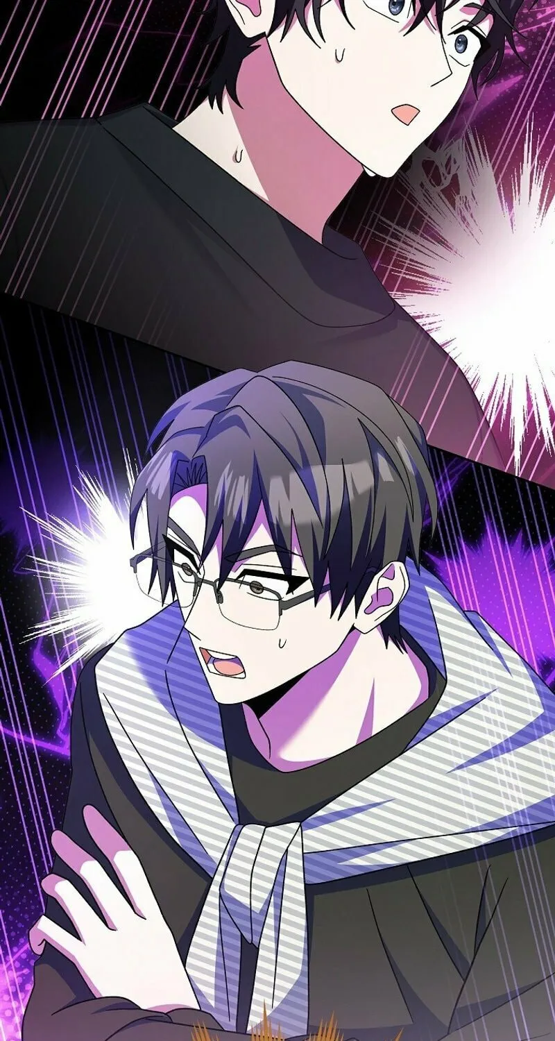Genius Archer