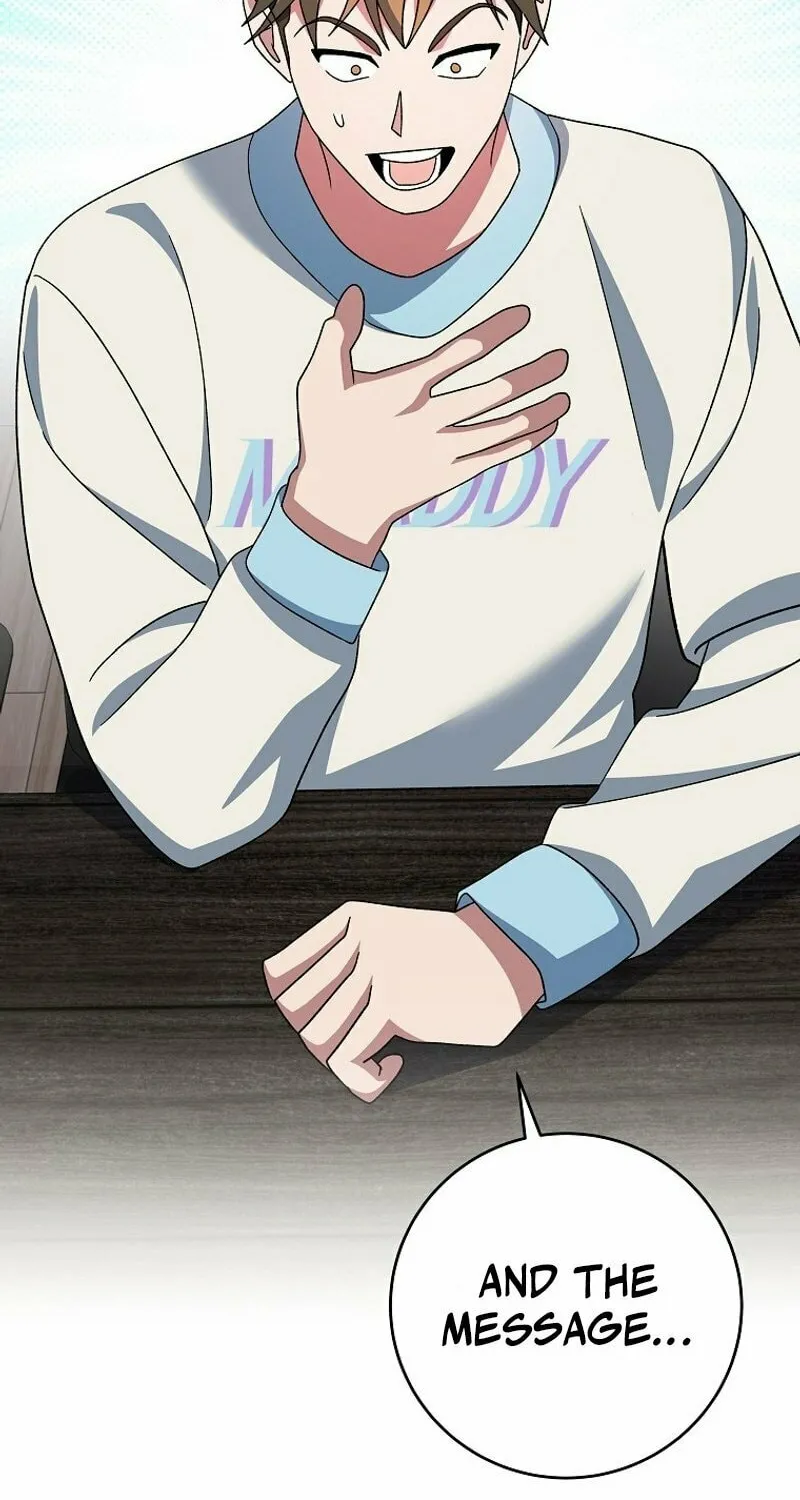Genius Archer