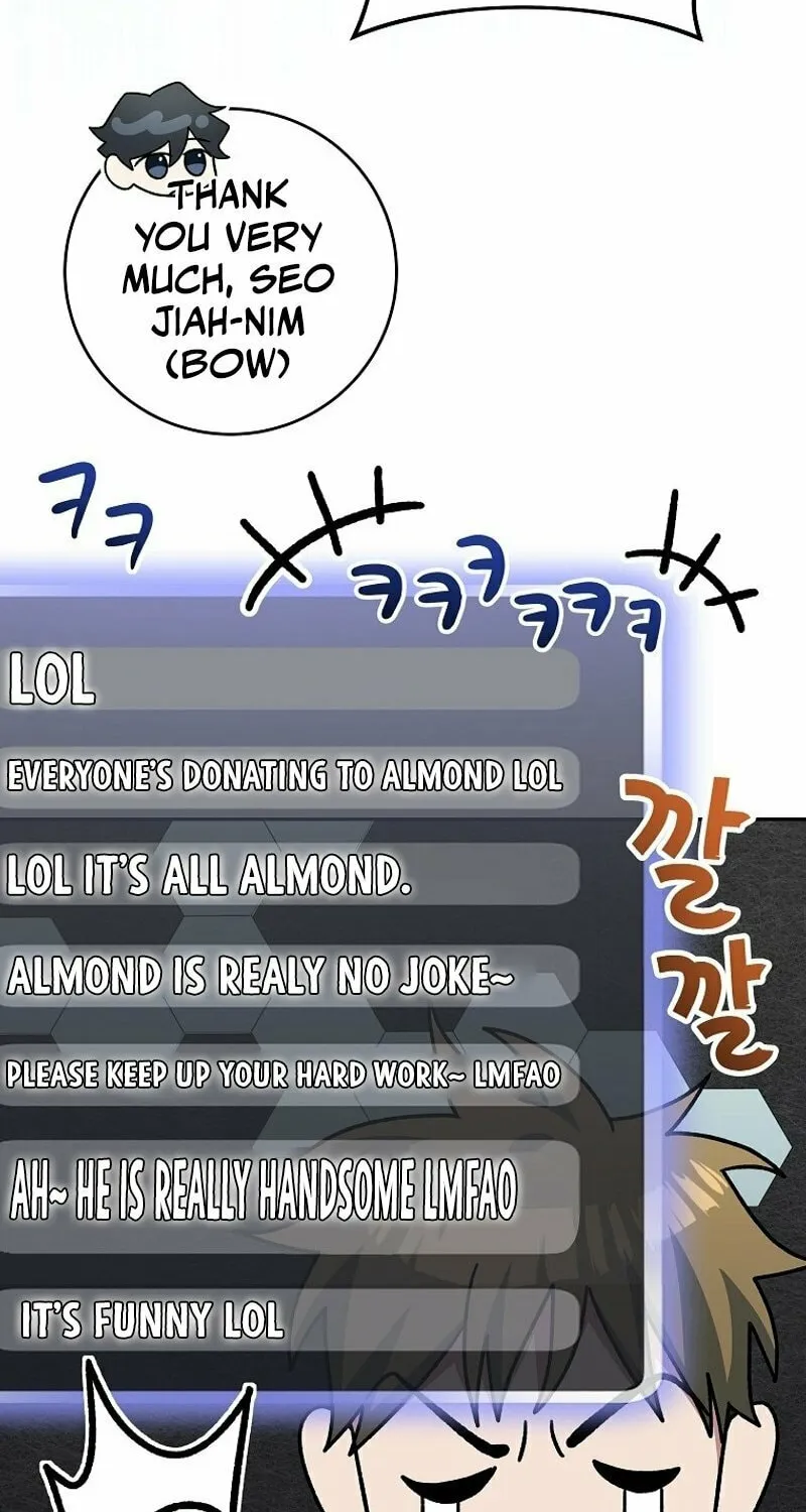 Genius Archer