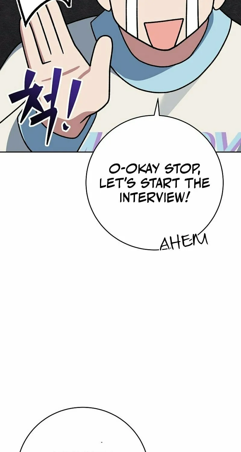 Genius Archer