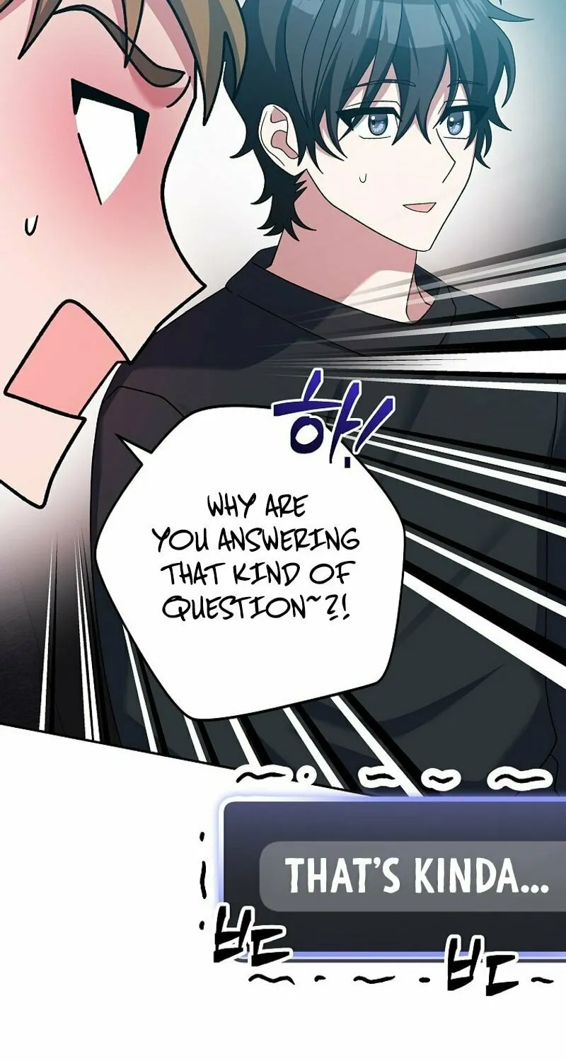 Genius Archer