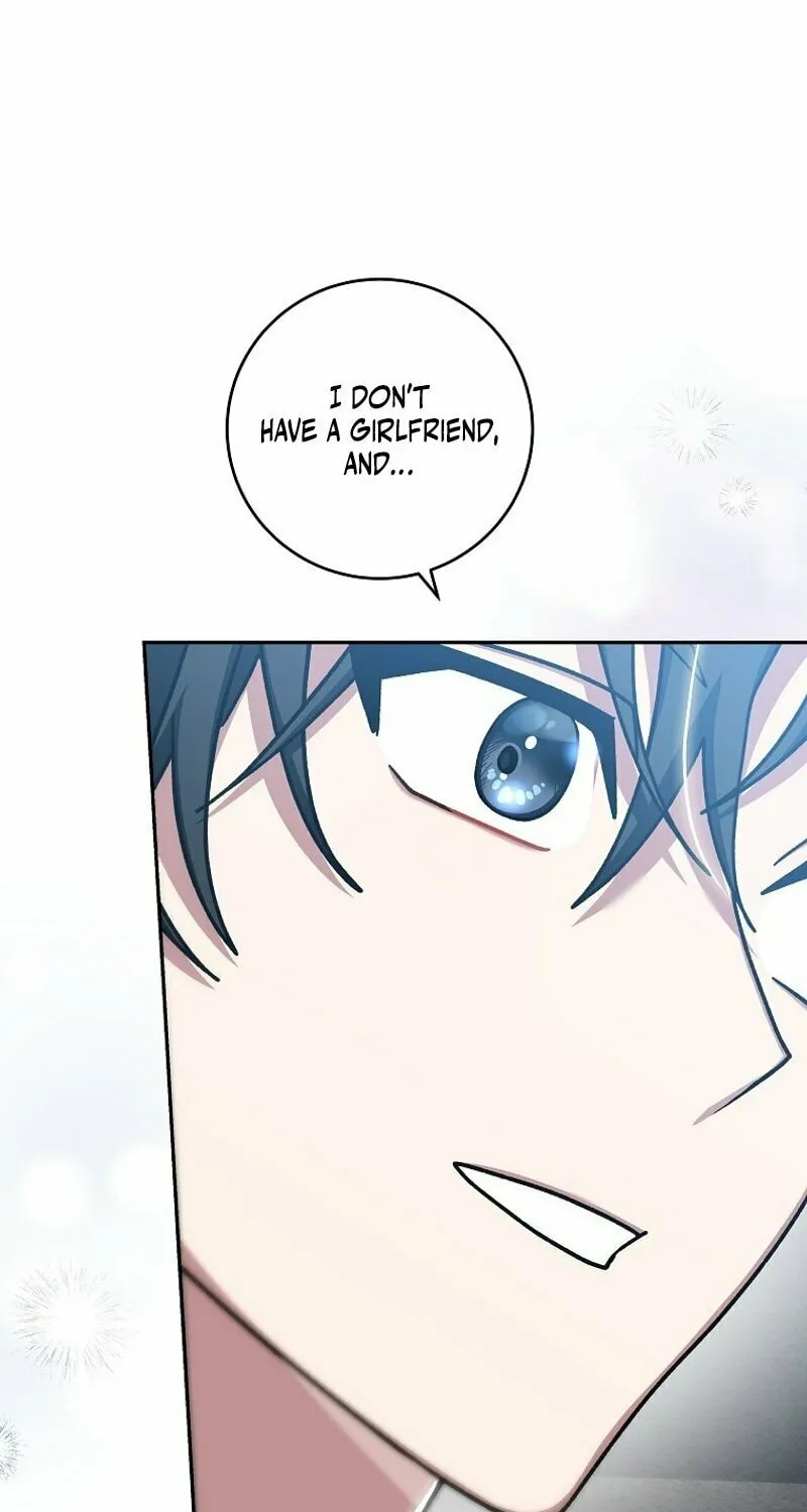 Genius Archer