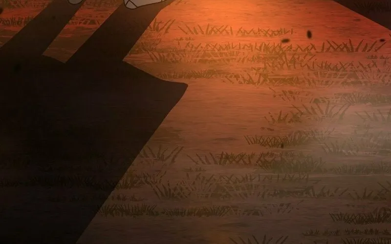 Genius Archer