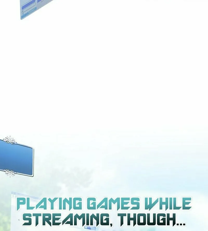 Genius Archer